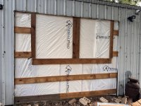 IMG_4689.jpeg IMG_4689.jpeg