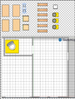 Screenshot 2025-09-03 at 1.04.13 PM.png