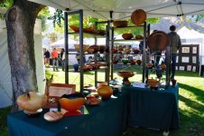 Palm Springs Art Fest 2010 05 - 800.jpg