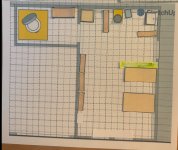 IMG_0487.jpeg