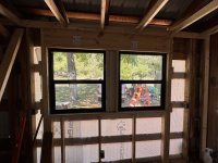 IMG_4711.jpeg