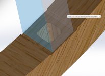 5agon wheel design-5.jpg 5agon wheel design-5.jpg