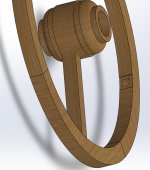 Wagon wheel design-3.jpg Wagon wheel design-3.jpg