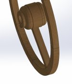 Wagon wheel design-2.jpg Wagon wheel design-2.jpg