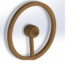 Wagon wheel design-1.jpg Wagon wheel design-1.jpg