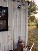 IMG_4714.jpeg