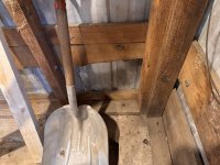 IMG_4720.jpeg