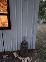 IMG_4771.jpeg