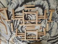 20250919_183231 (2).jpg