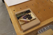 Veritas Shooting Board Fence (1).jpg Veritas Shooting Board Fence (1).jpg