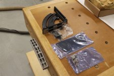 Veritas Shooting Board Fence (2).jpg Veritas Shooting Board Fence (2).jpg