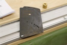 Veritas Shooting Board Fence (4).jpg Veritas Shooting Board Fence (4).jpg