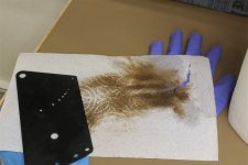 Veritas Shooting Board Fence (5).jpg Veritas Shooting Board Fence (5).jpg