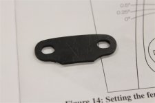 Veritas Shooting Board Fence (7).jpg Veritas Shooting Board Fence (7).jpg