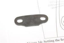 Veritas Shooting Board Fence (8).jpg Veritas Shooting Board Fence (8).jpg