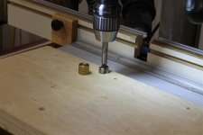 Veritas Shooting Board Fence (9).jpg Veritas Shooting Board Fence (9).jpg