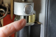 Veritas Shooting Board Fence (10).jpg Veritas Shooting Board Fence (10).jpg