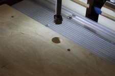 Veritas Shooting Board Fence (11).jpg Veritas Shooting Board Fence (11).jpg