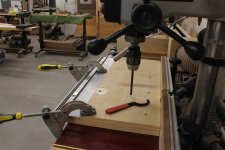 Veritas Shooting Board Fence (12).jpg Veritas Shooting Board Fence (12).jpg