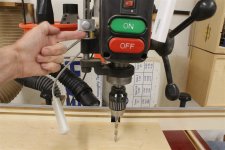 Veritas Shooting Board Fence (13).jpg Veritas Shooting Board Fence (13).jpg