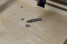 Veritas Shooting Board Fence (14).jpg Veritas Shooting Board Fence (14).jpg