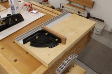 Veritas Shooting Board Fence (15).jpg Veritas Shooting Board Fence (15).jpg