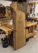 Hallway Table (1).jpg