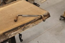 Hallway Table (5).jpg