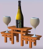 Screenshot 2025-09-26 214432.jpg