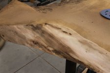 Hallway Table (7).jpg