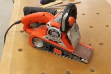 Hallway Table (8).jpg