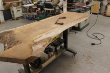 Hallway Table (9).jpg