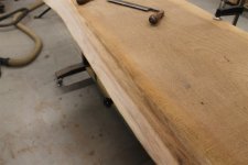 Hallway Table (10).jpg