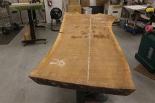 Hallway Table (11).jpg