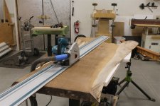 Hallway Table (13).jpg