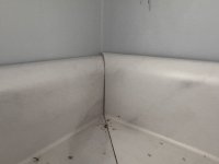 IMG_4805.jpeg IMG_4805.jpeg