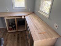 IMG_4806.jpeg IMG_4806.jpeg