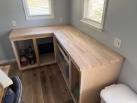 IMG_4810.jpeg IMG_4810.jpeg