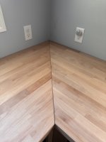 IMG_4808.jpeg IMG_4808.jpeg