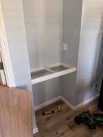 IMG_4811.jpeg IMG_4811.jpeg