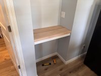 IMG_4813.jpeg IMG_4813.jpeg