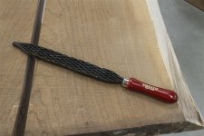 Hallway Table (15).jpg