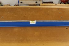 Hallway Table (17).jpg