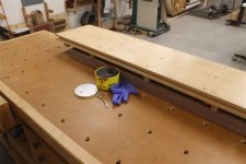 Hallway Table (19).jpg