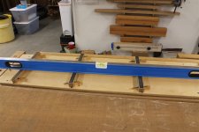 Hallway Table (20).jpg