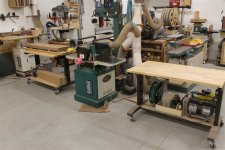 Hallway Table (21).jpg