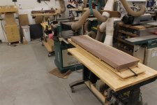 Hallway Table (22).jpg