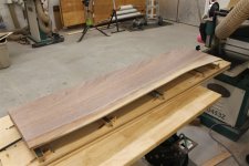 Hallway Table (23).jpg