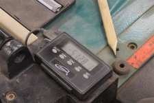 Hallway Table (25).jpg