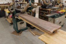 Hallway Table (26).jpg